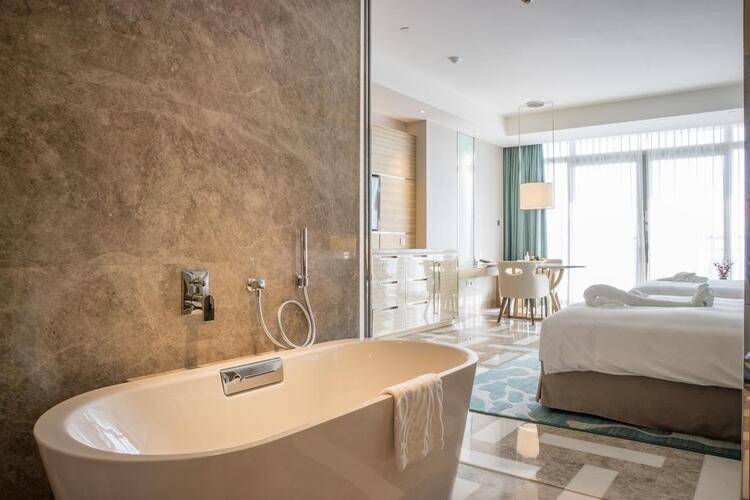 Atlantis Sanya