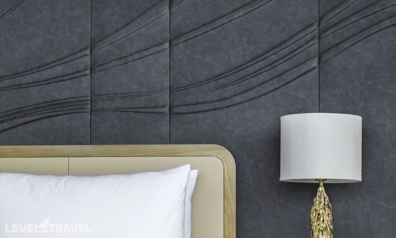 фотографии отеля Atlantis Sanya в Китай(Хайтанг Бэй) - фото №19