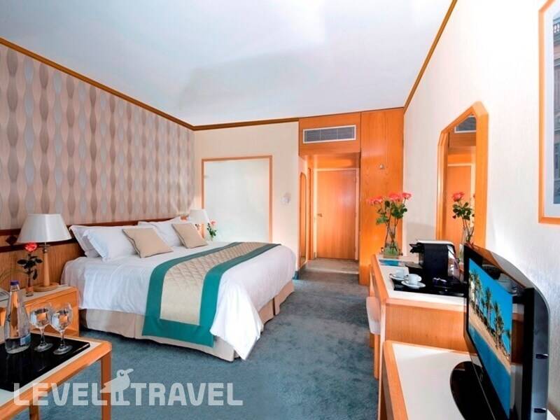 Фотография Sensimar Pioneer Beach (Adults Only 16+)