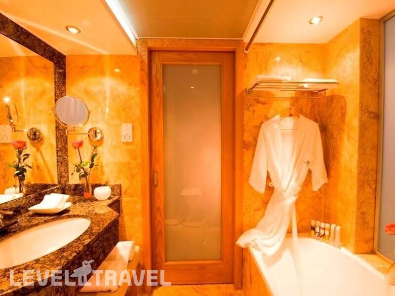 Фотография Sensimar Pioneer Beach (Adults Only 16+)
