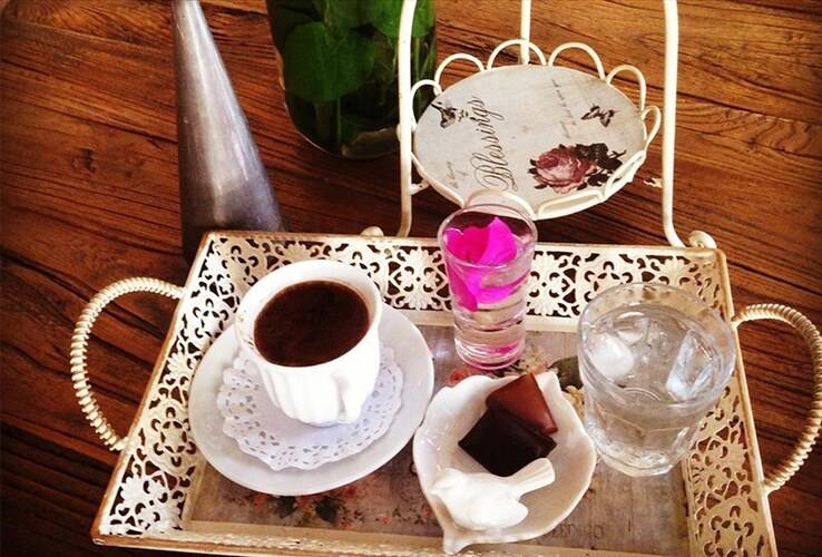 Han Boutique Hotel