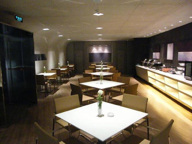 Jinjiang Inn Beijing Wangfujing