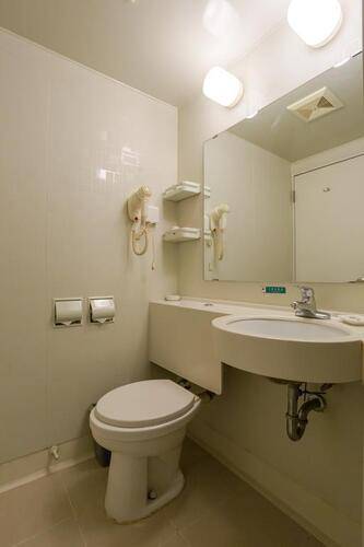 Jinjiang Inn Beijing Olympic Park