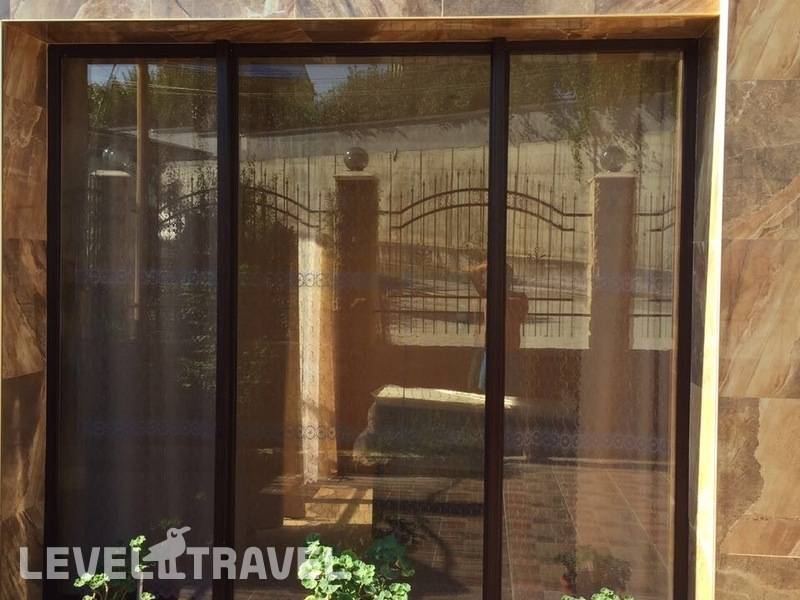 Фотография Аладан-Вардане Отель