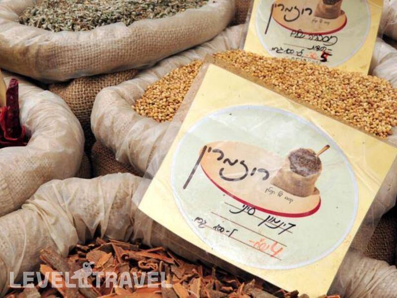 Фотография Abraham Hostel Jerusalem Фотография Abraham Hostel Jerusalem