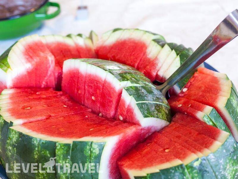 Фотография Abraham Hostel Jerusalem Фотография Abraham Hostel Jerusalem