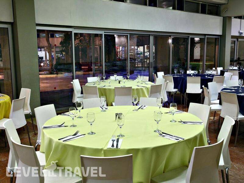 Фотография Beit Shmuel Фотография Beit Shmuel