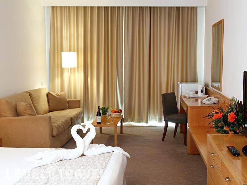 Фотография Beit Shmuel