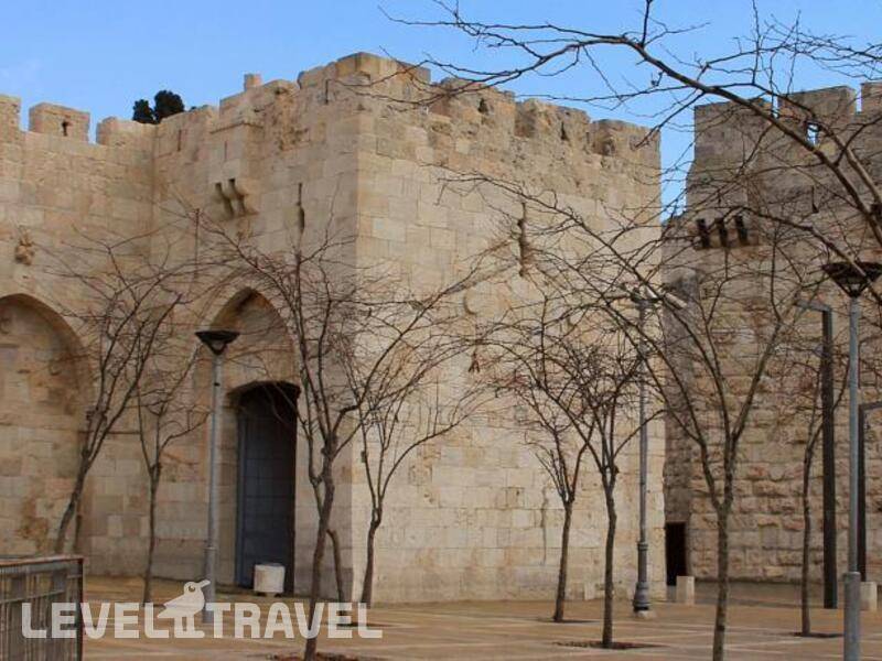 Фотография Beit Shmuel Фотография Beit Shmuel