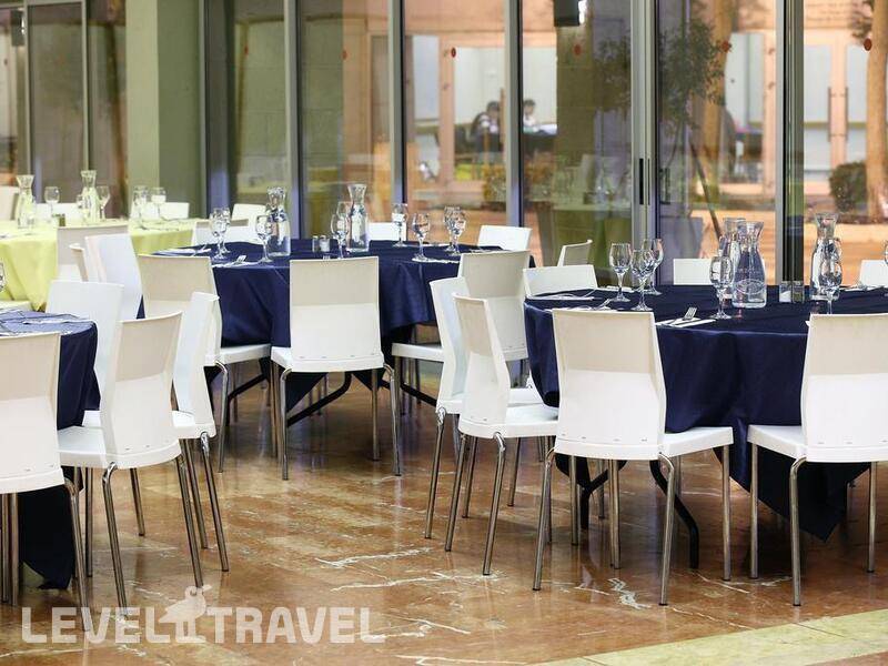 Фотография Beit Shmuel