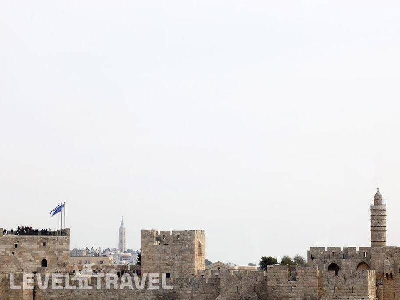 Фотография Beit Shmuel