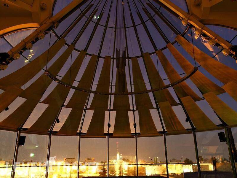 Фотография Beit Shmuel