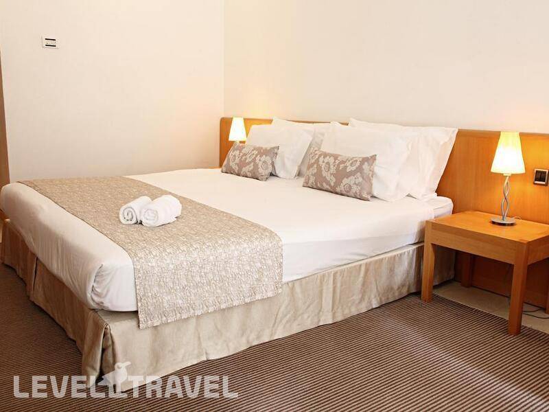 Фотография Beit Shmuel