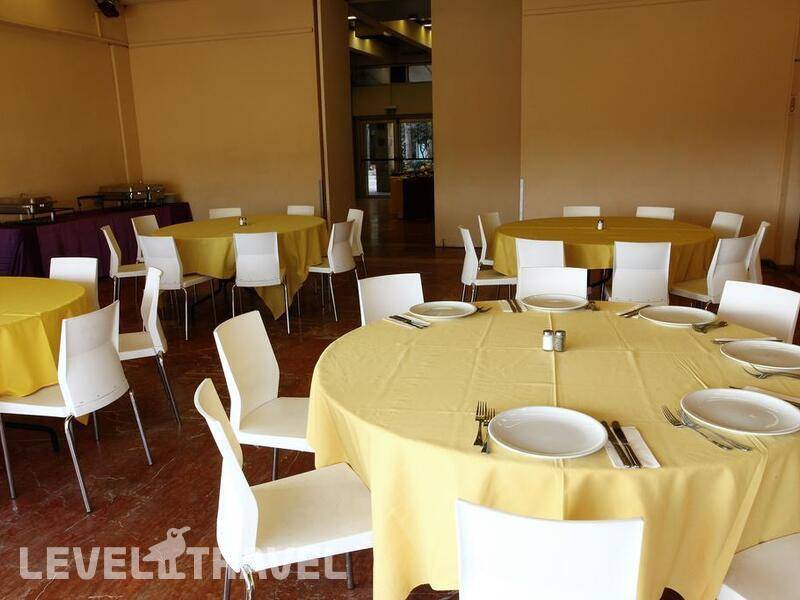 Фотография Beit Shmuel Фотография Beit Shmuel