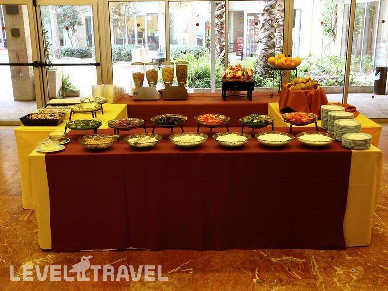 Фотография Beit Shmuel Фотография Beit Shmuel