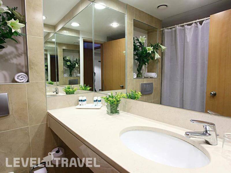 Фотография Beit Shmuel Фотография Beit Shmuel