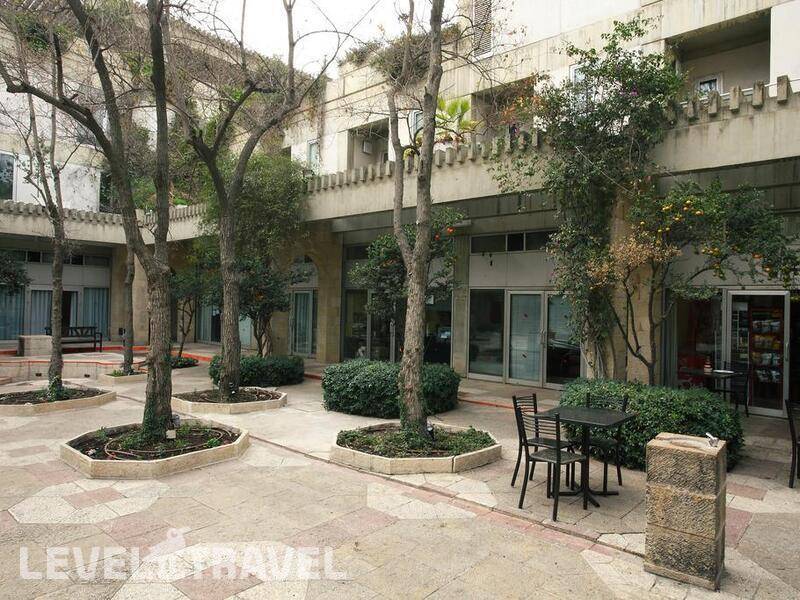 Фотография Beit Shmuel Фотография Beit Shmuel