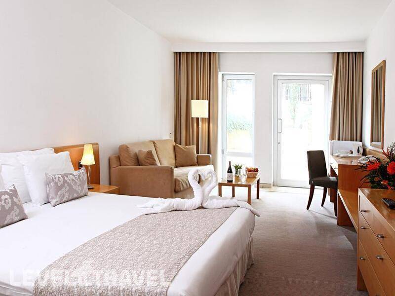 Фотография Beit Shmuel