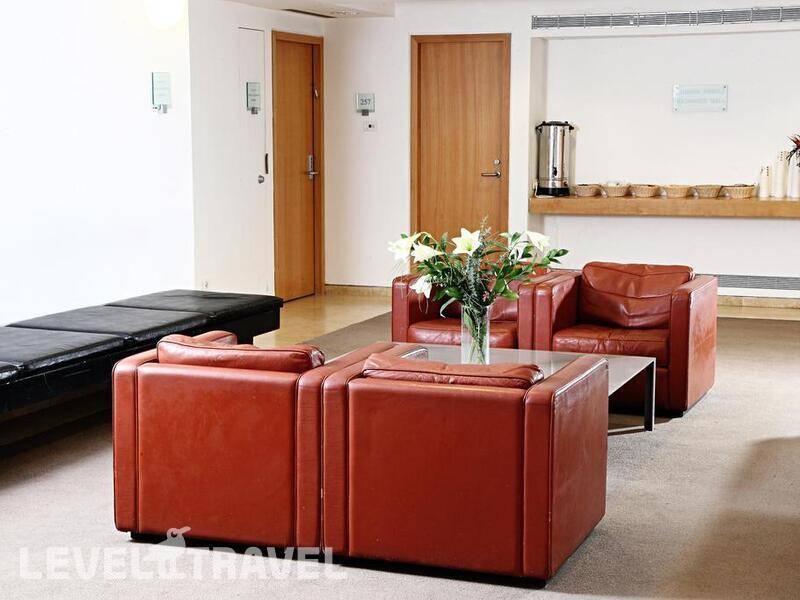 Фотография Beit Shmuel