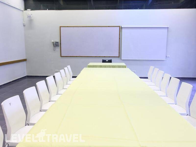 Фотография Beit Shmuel Фотография Beit Shmuel