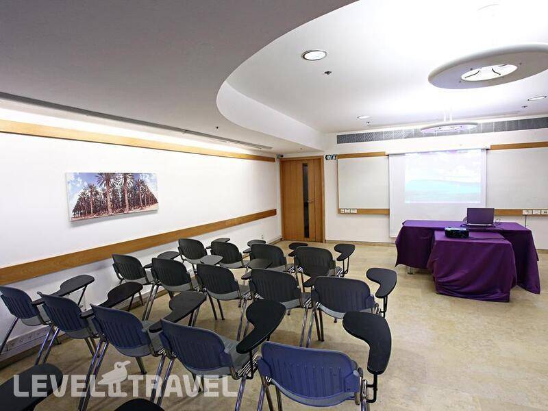 Фотография Beit Shmuel Фотография Beit Shmuel