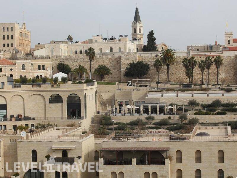 Фотография Beit Shmuel Фотография Beit Shmuel