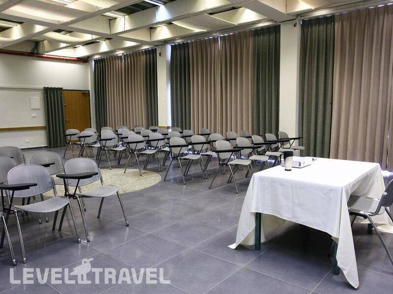 Фотография Beit Shmuel Фотография Beit Shmuel