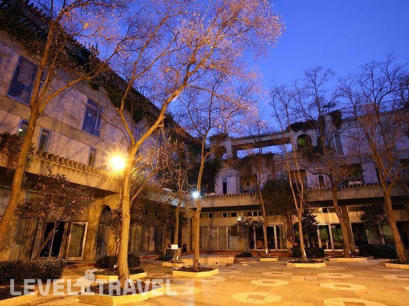 Фотография Beit Shmuel Фотография Beit Shmuel