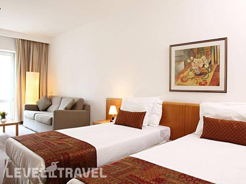 Фотография Beit Shmuel