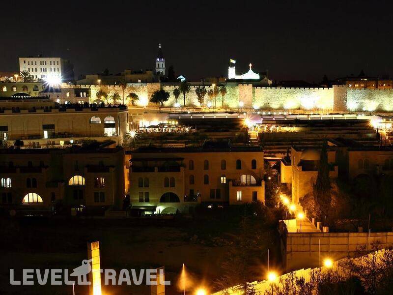 Фотография Beit Shmuel Фотография Beit Shmuel