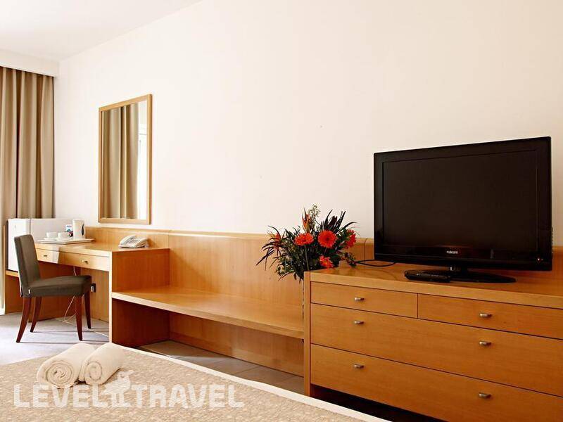 Фотография Beit Shmuel Фотография Beit Shmuel