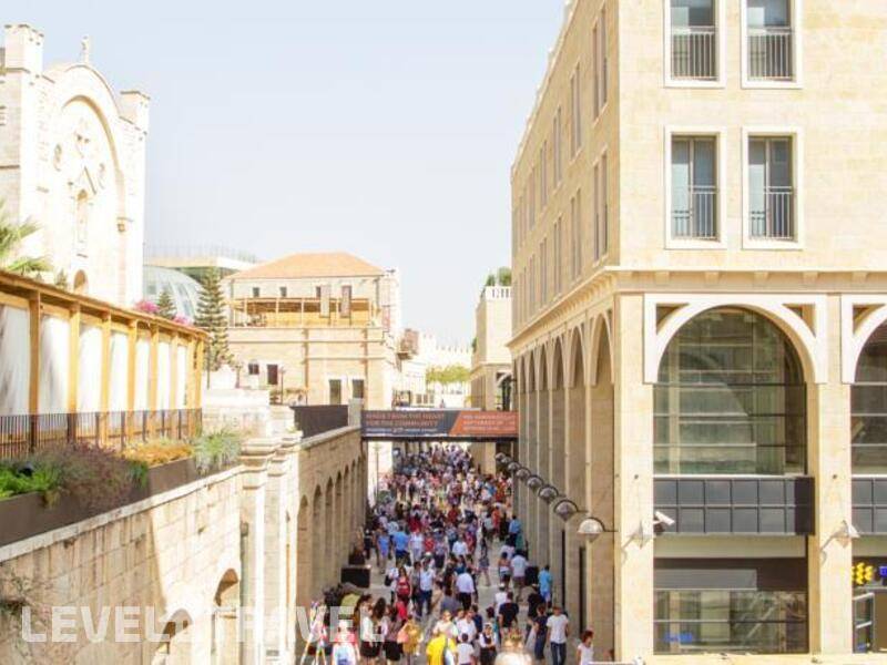 Фотография Beit Shmuel Фотография Beit Shmuel