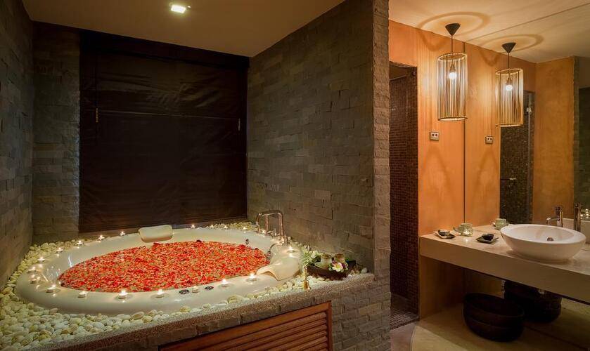 Prana Resort Nandana