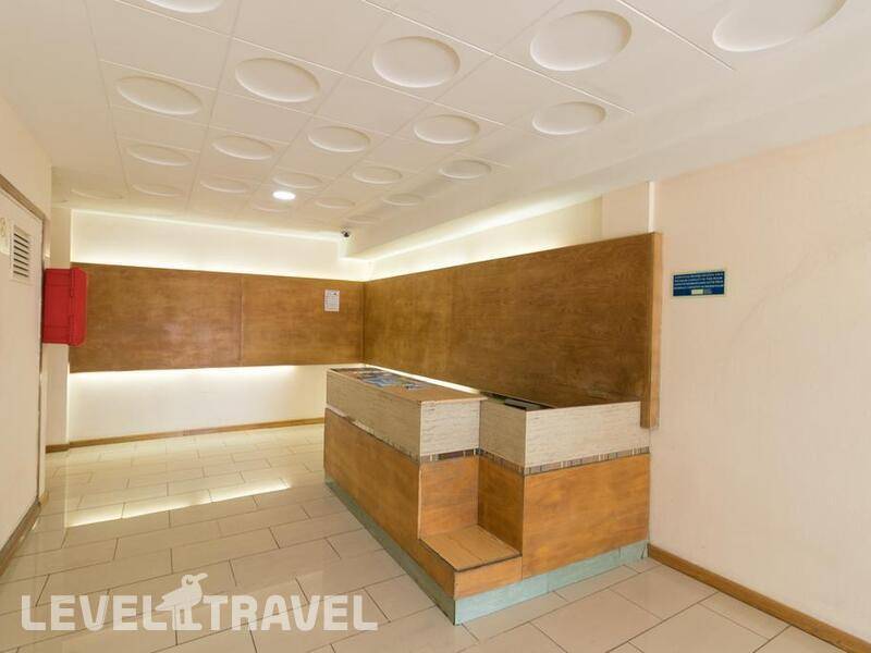 Фотография The White Apartments By Ibiza Feeling (Adults Only 18+)