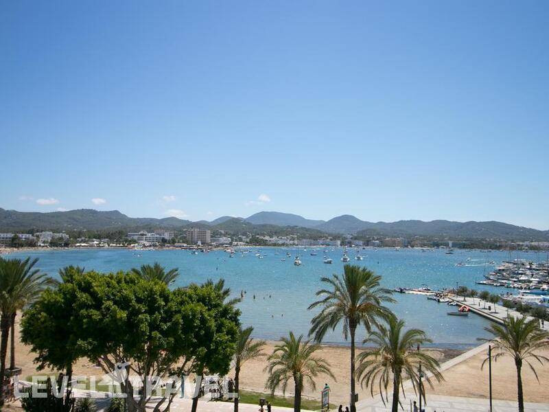 Фотография The White Apartments By Ibiza Feeling (Adults Only 18+)