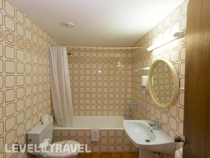 Фотография The White Apartments By Ibiza Feeling (Adults Only 18+)