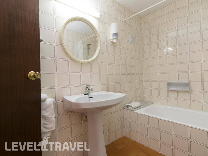 Фотография The White Apartments By Ibiza Feeling (Adults Only 18+)