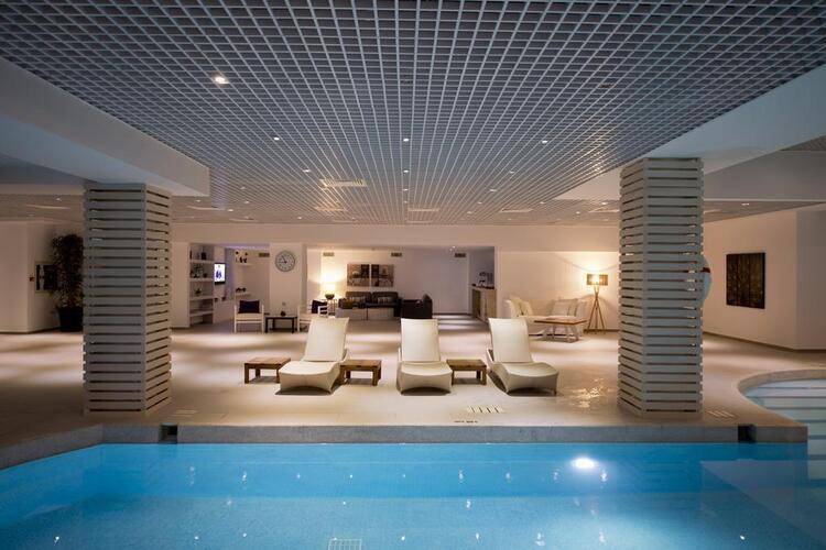 Ramada Resort Bodrum