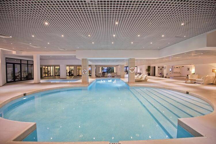 Ramada Resort Bodrum