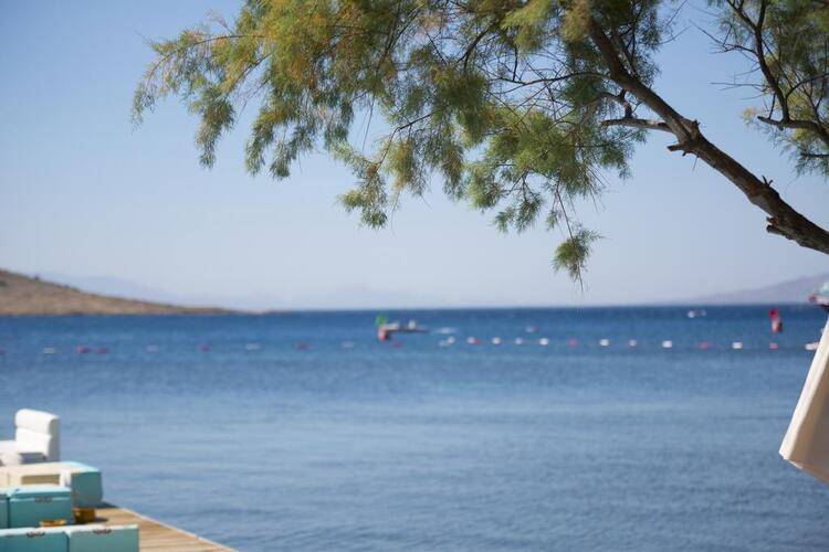 Ramada Resort Bodrum