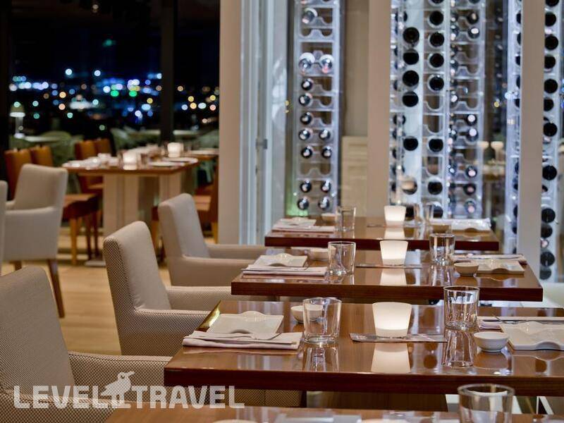 Фотография Ramada Resort Bodrum