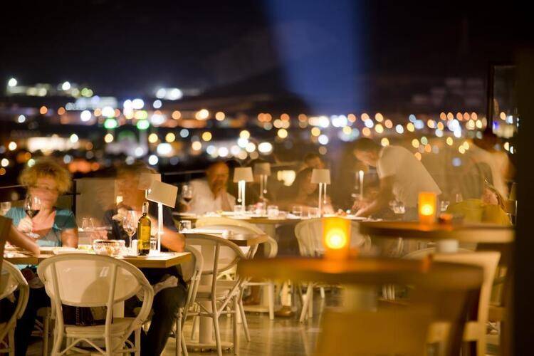 Ramada Resort Bodrum