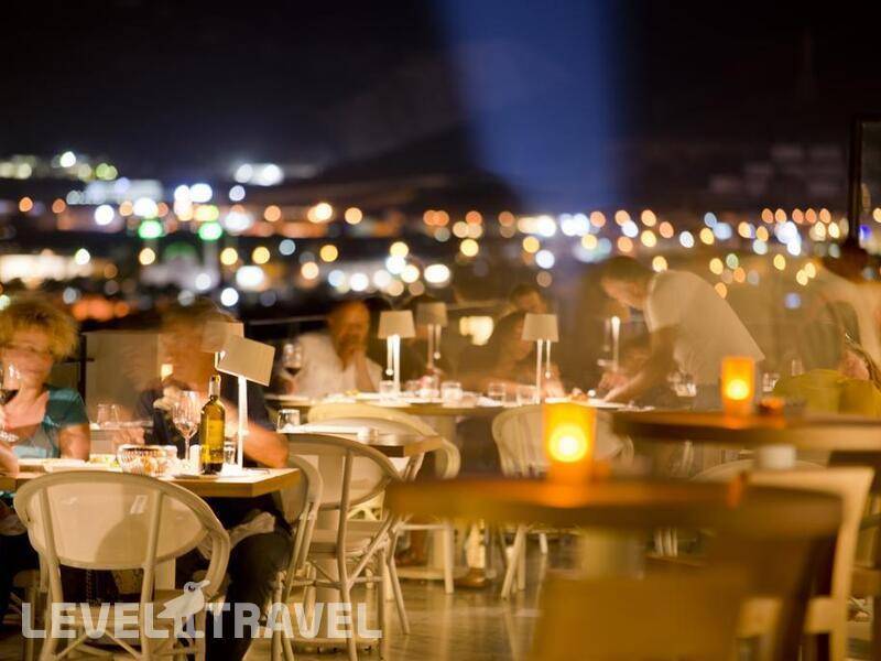 Фотография Ramada Resort Bodrum