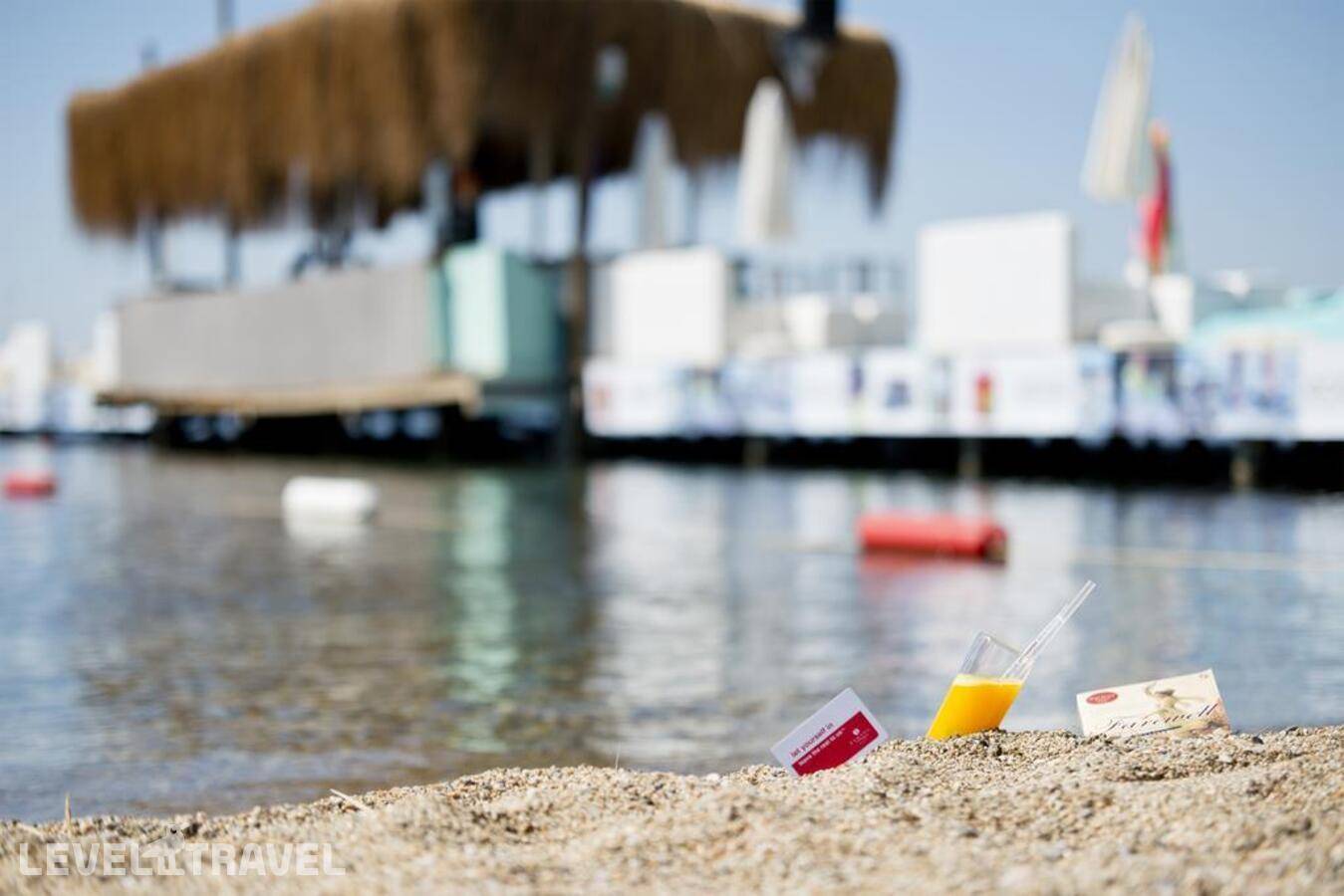 Изображение отеля 14