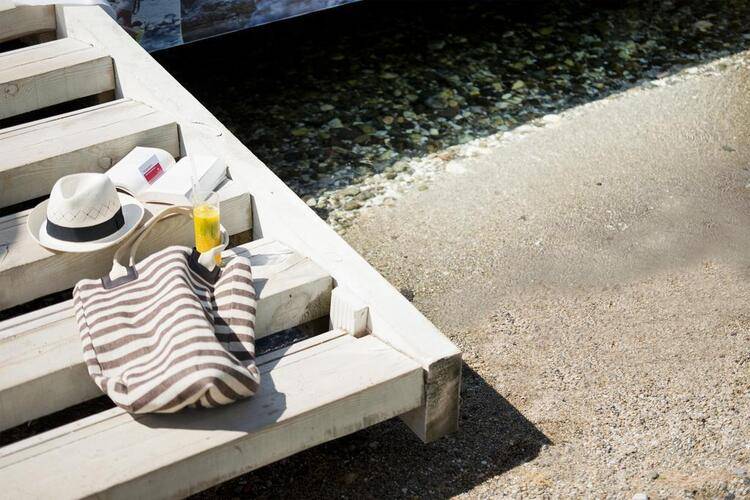 Ramada Resort Bodrum