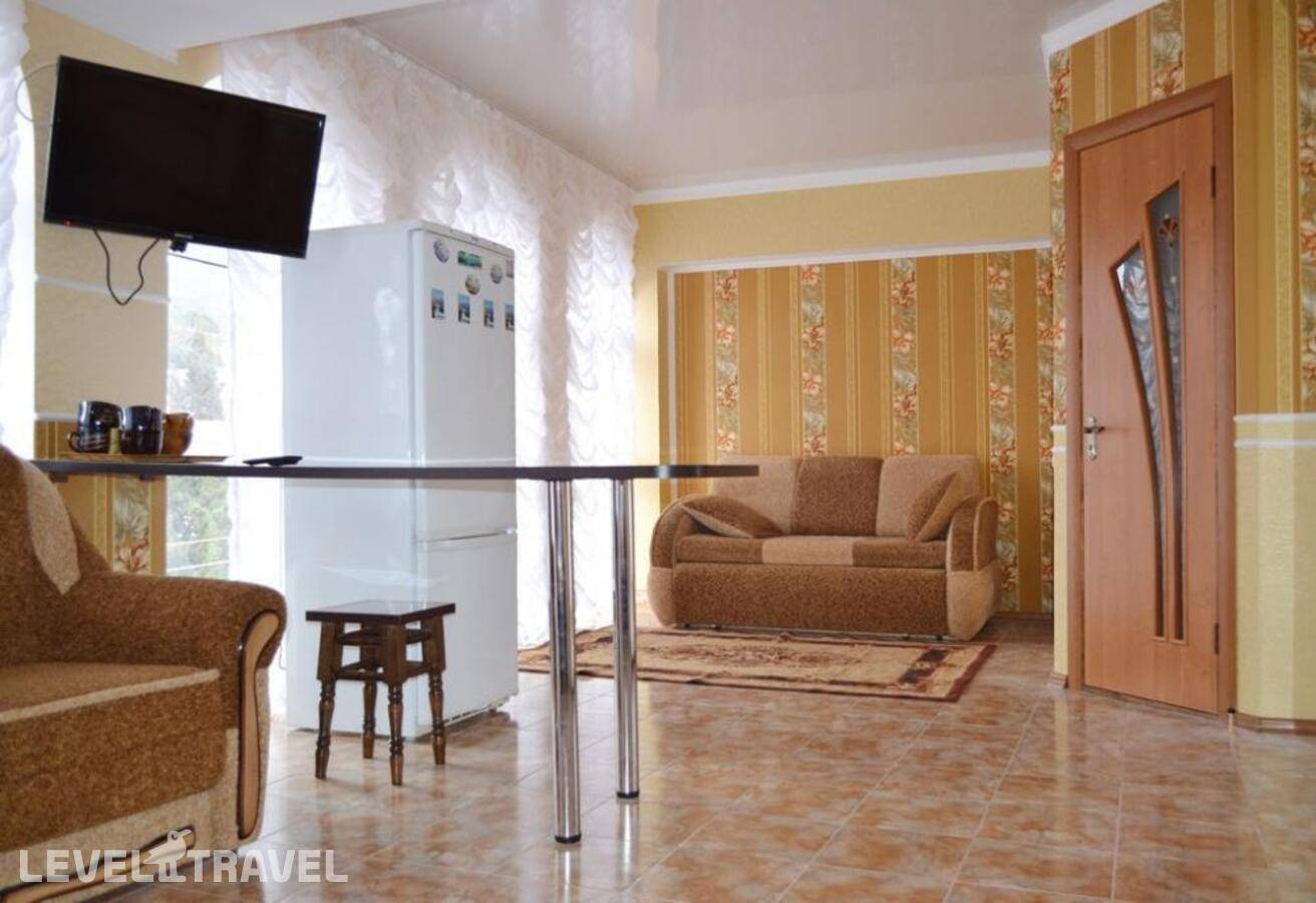 Изображение отеля 25