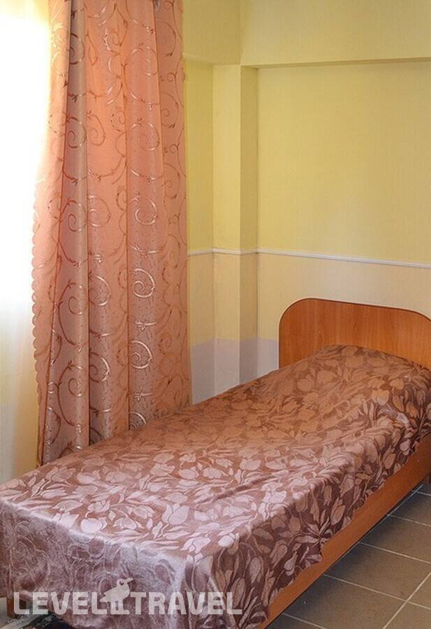 Изображение отеля 16