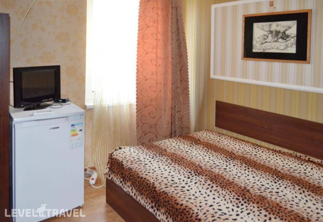 Изображение отеля 13