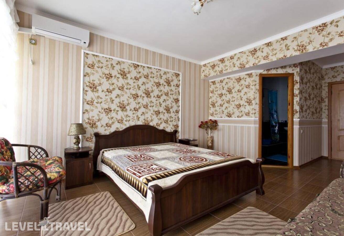 Изображение отеля 19