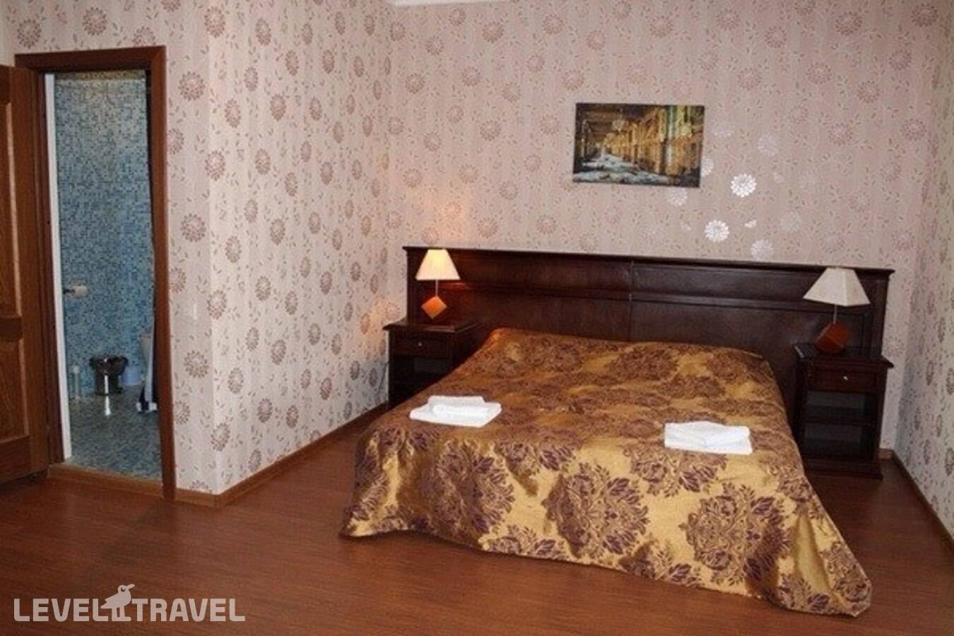 Изображение отеля 12
